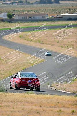 media/May-19-2024-Nasa (Sun) [[e5555f4cac]]/Race Group B/Warmup-Turns 5 and 6/